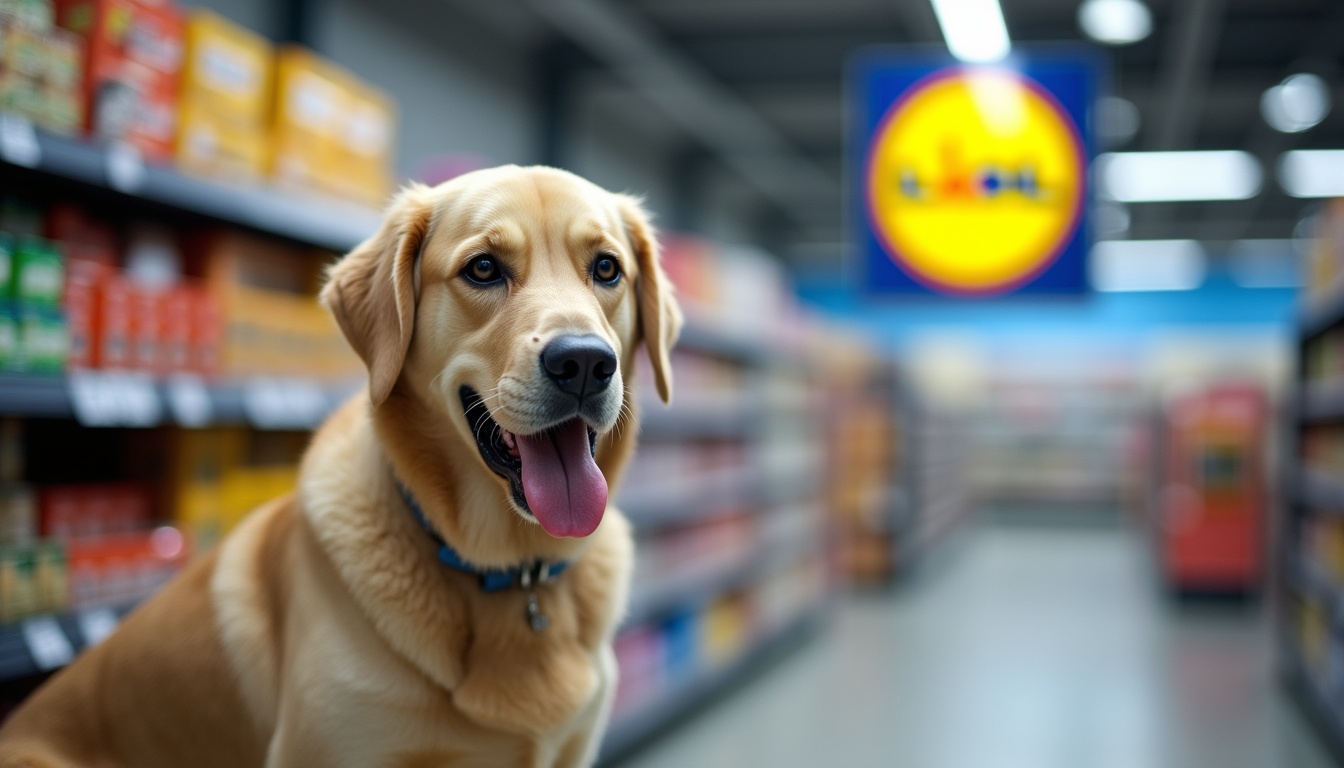 O selecție de oferte scule Lidl Parkside, gata de utilizare.