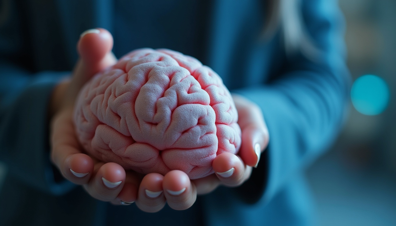 Femeie fericită cu pungi de cumpărături Sinsay după ce a găsit reduceri excelente.