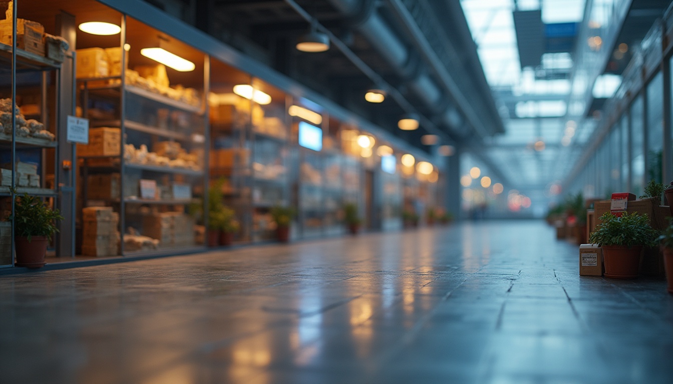 Un dulap de baie modern de la Lidl, integrat într-o baie luminoasă, cu accesorii smart