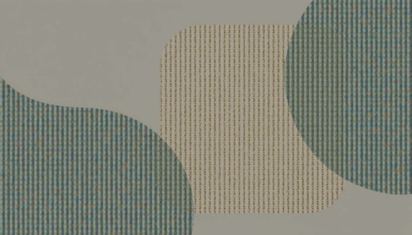 Un palet de BCA cu un preț afișat, simbolizând căutarea unui pret palet BCA ieftin