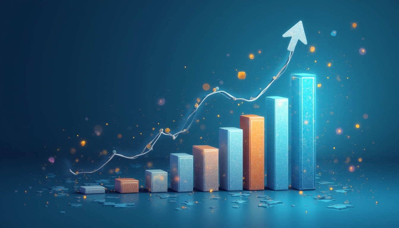 Ghid pentru oferte Supeco și economii inteligente la cumpărături