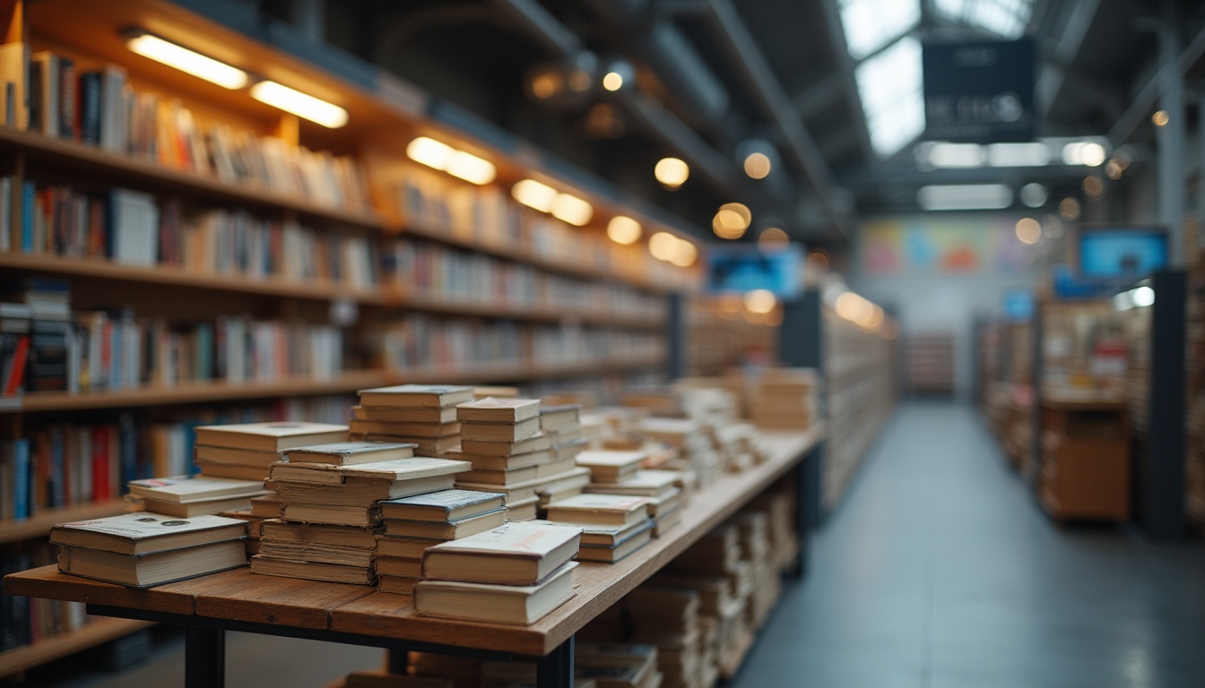 Grafic cu reduceri Bookzone în 2026 și cărți