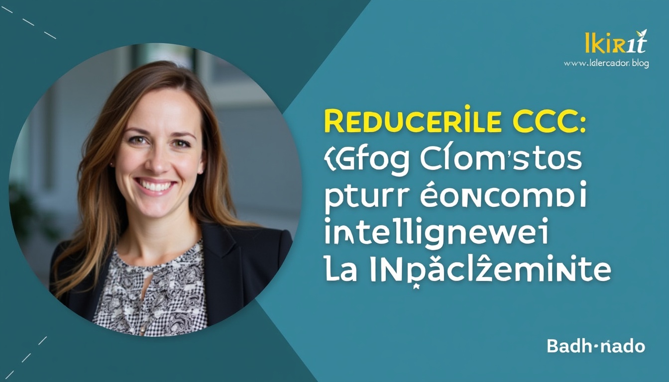 Ghid complet despre reducerile CCC și cum să profiți de ele pentru a economisi la încălțăminte și accesorii