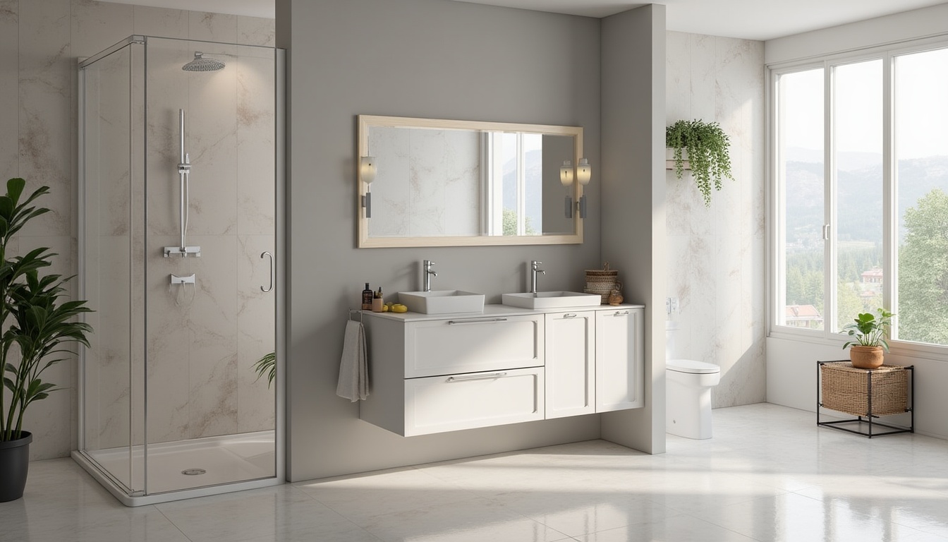 Tigla ceramica ieftina de calitate pentru un acoperiș rezistent